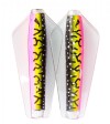 Tasmanian Devil 120 Neon Galaxia - 13.5gr